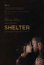Watch Shelter Soap2day