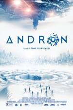 Watch Andron Soap2day