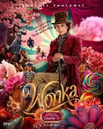 Watch Wonka Soap2day