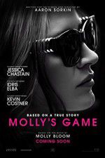 Watch Molly's Game Soap2day