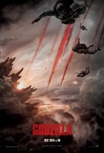 Watch Godzilla Soap2day