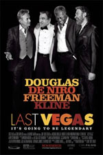 Watch Last Vegas Soap2day