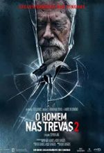 Watch Don't Breathe 2 Soap2day