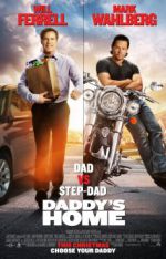 Watch Daddy's Home Soap2day
