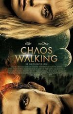 Watch Chaos Walking Soap2day