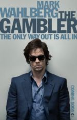 Watch The Gambler Soap2day