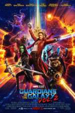 Watch Guardians of the Galaxy Vol. 2 Soap2day