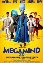 Watch Megamind Soap2day