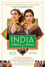 Watch India Sweets and Spices Soap2day