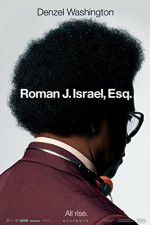 Watch Roman J. Israel, Esq. Soap2day