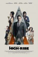Watch High-Rise Soap2day