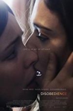 Watch Disobedience Soap2day