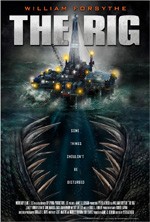 Watch The Rig Soap2day