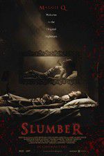 Watch Slumber Soap2day