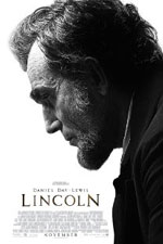Watch Lincoln Soap2day