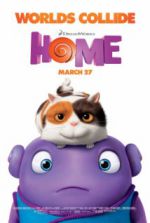 Watch Home Soap2day