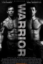 Watch Warrior Soap2day