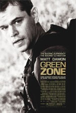 Watch Green Zone Soap2day