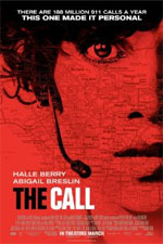 Watch The Call Soap2day