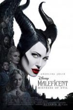 Watch Maleficent: Mistress of Evil Soap2day