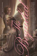 Watch The Beguiled Soap2day