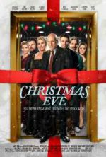 Watch Christmas Eve Soap2day