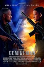 Watch Gemini Man Soap2day