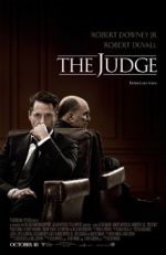 Watch The Judge Soap2day