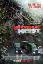 Watch The Hurricane Heist Soap2day
