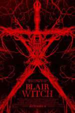 Watch Blair Witch Soap2day