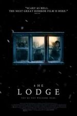Watch The Lodge Soap2day