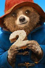 Watch Paddington 2 Soap2day