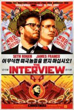 Watch The Interview Soap2day