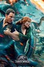 Watch Jurassic World: Fallen Kingdom Soap2day