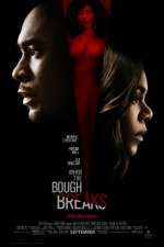 Watch When the Bough Breaks Soap2day