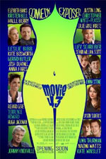 Watch Movie 43 Soap2day