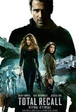 Watch Total Recall Soap2day