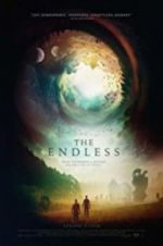 Watch The Endless Soap2day