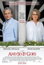 Watch And So It Goes Soap2day
