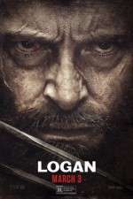 Watch Logan Soap2day
