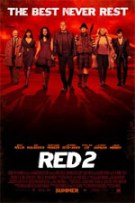 Watch Red 2 Soap2day