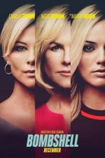 Watch Bombshell Soap2day