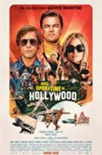 Watch Once Upon a Time ... in Hollywood Soap2day