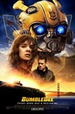 Watch Bumblebee Soap2day