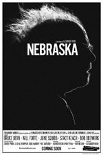 Watch Nebraska Soap2day