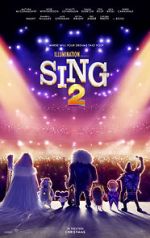 Watch Sing 2 Soap2day