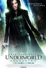 Watch Underworld: Awakening Soap2day