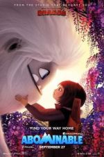 Watch Abominable Soap2day
