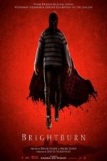 Watch Brightburn Soap2day