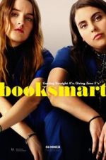 Watch Booksmart Soap2day